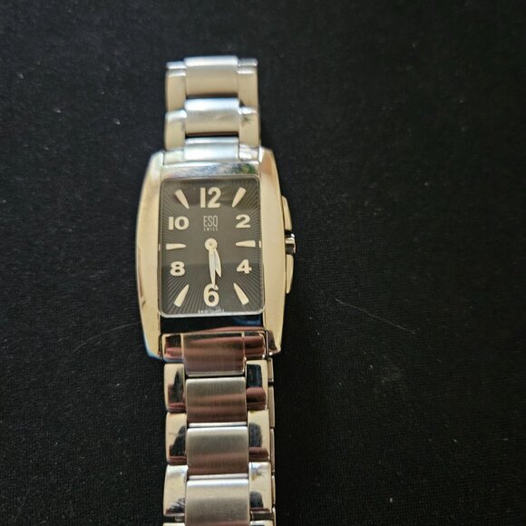 ESQ by Movado watch - Picture 4 of 16